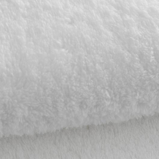 Mother’s Day’s Special